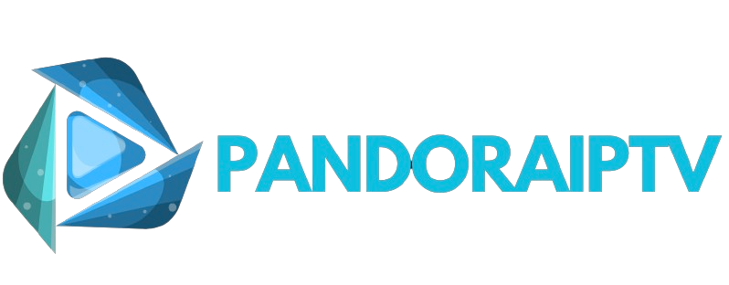 Pandoraiptv